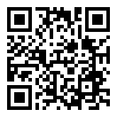 https://362guide.com/202508/152449.html