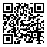 https://362guide.com/202508/152453.html
