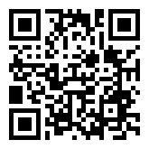 https://362guide.com/202508/152454.html