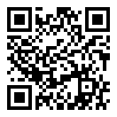 https://362guide.com/202508/152457.html