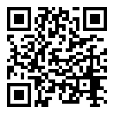 https://362guide.com/202508/152459.html
