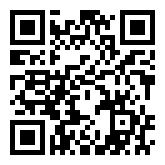 https://362guide.com/202508/152460.html