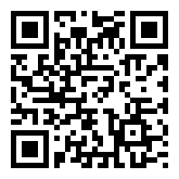 https://362guide.com/202508/152462.html