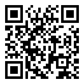 https://362guide.com/202508/152463.html