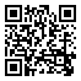 https://362guide.com/202508/152464.html