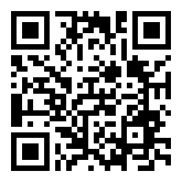 https://362guide.com/202508/152465.html