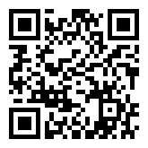 https://362guide.com/202508/152466.html