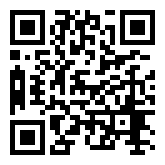 https://362guide.com/202508/152467.html