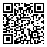https://362guide.com/202508/152496.html