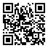 https://362guide.com/202508/152501.html
