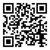https://362guide.com/202508/152526.html
