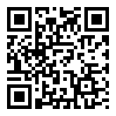https://362guide.com/202508/152531.html