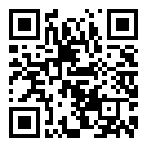https://362guide.com/202508/152532.html