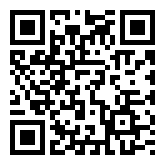 https://362guide.com/202508/152535.html