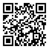 https://362guide.com/202508/152536.html