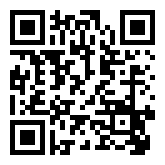 https://362guide.com/202508/152542.html