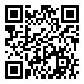 https://362guide.com/202508/152543.html