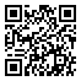 https://362guide.com/202508/152546.html