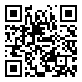 https://362guide.com/202508/152547.html