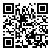https://362guide.com/202508/152551.html