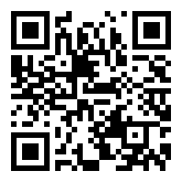 https://362guide.com/202508/152552.html