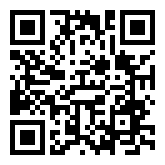 https://362guide.com/202508/152553.html