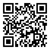 https://362guide.com/202508/152554.html