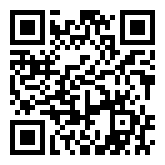 https://362guide.com/202508/152555.html