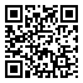 https://362guide.com/202508/152556.html