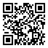 https://362guide.com/202508/152560.html
