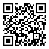 https://362guide.com/202508/152562.html