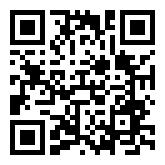 https://362guide.com/202508/152563.html