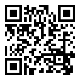 https://362guide.com/202508/152570.html