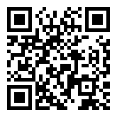https://362guide.com/202508/152571.html