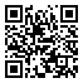 https://362guide.com/202508/152572.html
