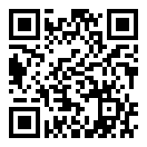 https://362guide.com/202508/152576.html