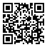 https://362guide.com/202508/152578.html