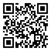 https://362guide.com/202508/152599.html
