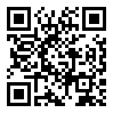 https://362guide.com/202508/152602.html