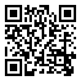 https://362guide.com/202508/152607.html