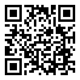 https://362guide.com/202508/152610.html