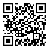https://362guide.com/202508/152627.html