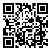 https://362guide.com/202508/152633.html