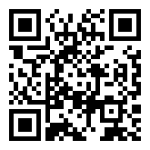 https://362guide.com/202508/152634.html