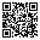 https://362guide.com/202508/152635.html
