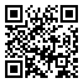 https://362guide.com/202508/152636.html