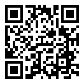 https://362guide.com/202508/152637.html