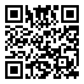 https://362guide.com/202508/152638.html