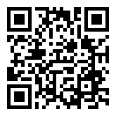 https://362guide.com/202508/152639.html