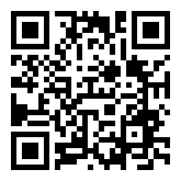 https://362guide.com/202508/152640.html